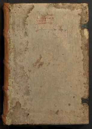 Galfredus Anglicus, Sallustius, Ovidius, Inkunabeldruck, Vocabularius