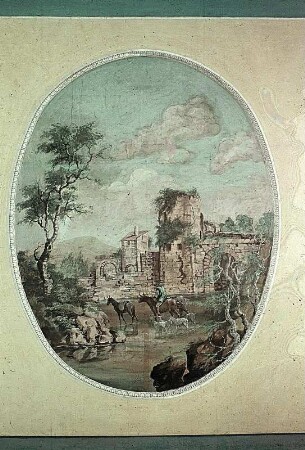 Landschaftsbilder