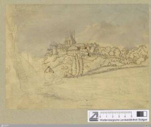 Comburg
