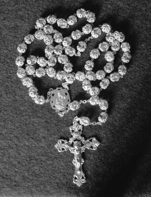 Rosenkranz