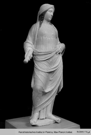 Sapientia? / Caritas?