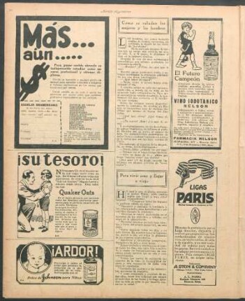 Cómo se saludan las mujeres y los hombres