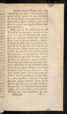 121-134