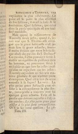 121-134