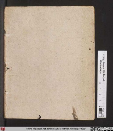 Annales Rerum Europicarum Vertentis Proximi Seculi M.DC. : In Quatuor Partes Commodioris usus gratia distributi. Als nemlich: I. Was sich in Geistlichen/ Politschen und Kriegssachen durch Europam, und insonderheit in Hoch: und Nider Teutschland am Rheinstrom umb und bey Cöllen/ Item in Holland/ Seeland/ Engelland. II. In Osterreich/ Hungern/ Behem/ Siebenbürgen/ Walachia/ Moldaw/ und theils in der Schlesien Polen/ Preussen/ und Schweden. III. In Hispania/ Franckreich/ Italia/ Sqbaudia/ oder Savoia/ auch an etlichen Orten in der Türckey/ [et]c. IV. So dann sonsten an unterschiedlichen Orten Teutschen Landes/ besonders gedenckwürdig deß entwichenen M.DC. und dieses scheinenden M.DCI. Jars/ biß auff die Fastenmeß/ von Monaten zu Monaten dem newen Calender nach warhafftig zugetragen hat
