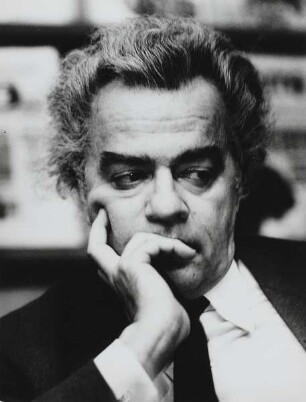 Peter Edel