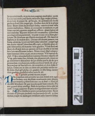 Preceptum decimum