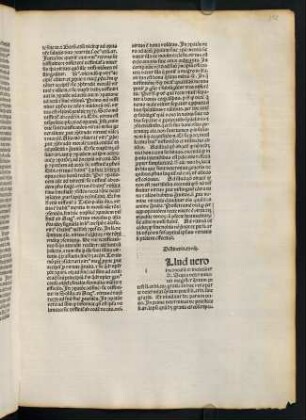212r-220r, Distinctio XXVIII