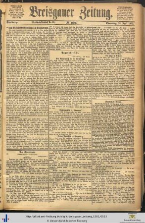 30.04.1901