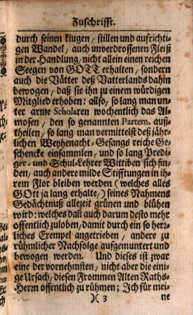 Memorabilia Europae, Oder: Außerlesene Denckwürdigkeiten, Welche Ein Curioser Reysender in den fürnehmsten Städten, Schlössern, [et]c. Europæ, heutiges Tages zu observiren hat; und sich dessen gar füglich statt eines kleinen Zeitungs-Lexici bedienen kan