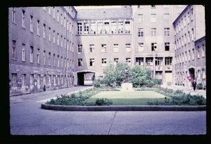 OKW Bendlerstr. 3.7.55.