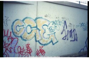 CGE