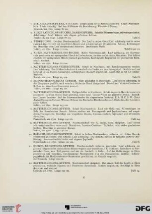 (Nr. 1-120)