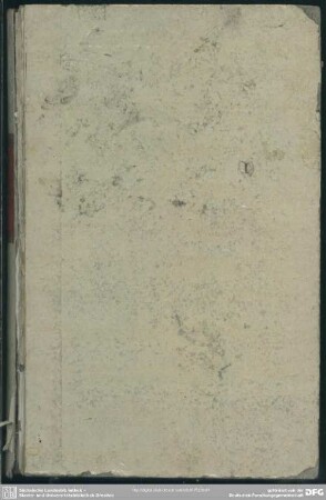 Bey dem hoch-adelichen Leichen-Begängnis