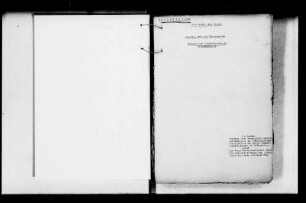 Beschlagnahmung von Kraftfahrzeugen vor allem aufgrund des Reichsleistungsgesetzes, hier: Einzelfall Karl Schneider