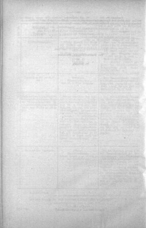 No . 14 (275-298), 24. Juni 1908