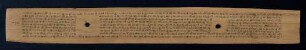 112r, Colophon