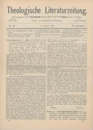 393-394 [Rezension] Snouck Hurgonje, C., Mekka. Mit Bilderatlas