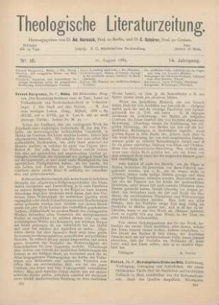 393-394 [Rezension] Snouck Hurgonje, C., Mekka. Mit Bilderatlas