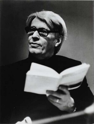 Stephan Hermlin