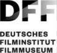 Archive des DFF - Deutsches Filminstitut & Filmmuseum e.V.