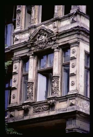 Augsburger Str. 6.7.69.