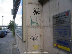 MKS | PenG | MAC | NASE | SWS