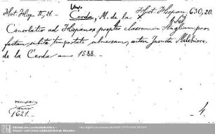 Historia Hispaniae 0630,20
