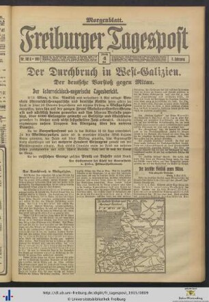 04.05.1915 (Morgenblatt)