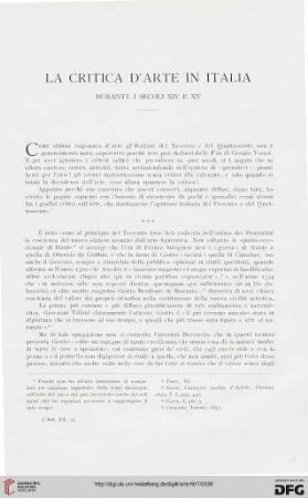 Fasc. 4