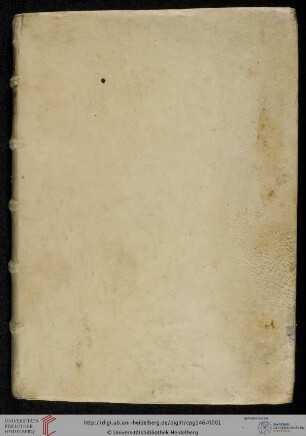 'Christherre-Chronik' ; Rudolf von Ems: Weltchronik ; Jans Enikel: Weltchronik