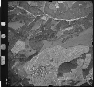 Luftbild: Film 31 Bildnr. 609
