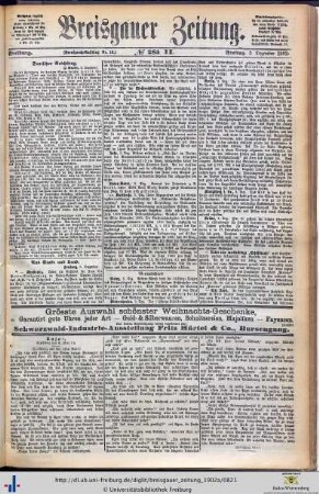 05.12.1902 (II.)