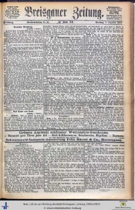 05.12.1902 (II.)