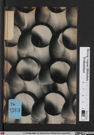 Das in der Schrift: Ideen zur Philosophie über die Religion und den Geist des reinen Christenthums ihrem Verfasser zustehende Gedanken-Eigenthum, von ihm selbst auf Veranlassung eines ungerechten Angrifs entwickelt und dargestellt