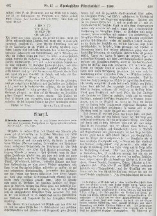 487-493 Liturgik