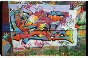 jAKe BeK KNC ZIER
