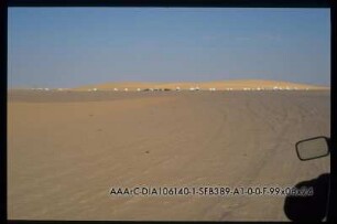 Nabta Playa