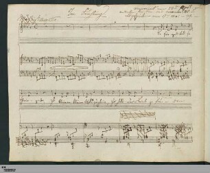 Im Frühling, op. 10/4