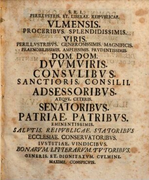 Dissertatio Inauguralis Medica De Naevis Maternis