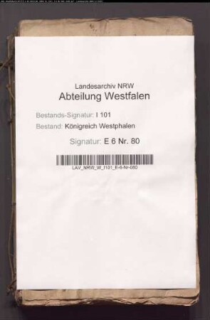 Rechnungsangelegenheiten, Solleinnahmen, Verkaufsprotokolle usw.