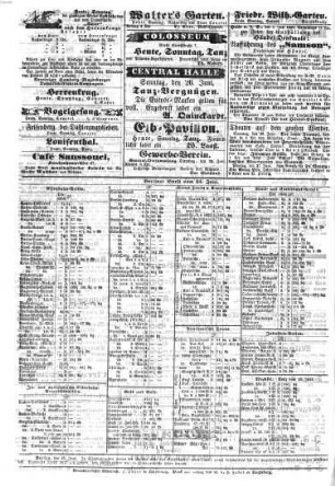 Magdeburgische Zeitung : Anhalter Anzeiger, 1859,4/6