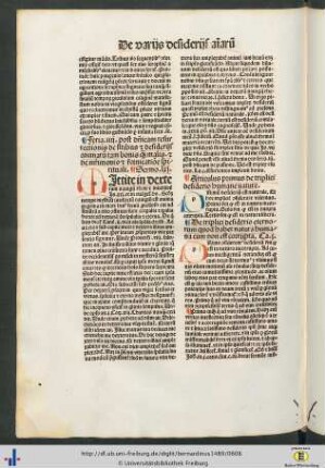 Sermones LXI-LXVI