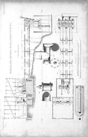 H. XI/XII, Bl. 83