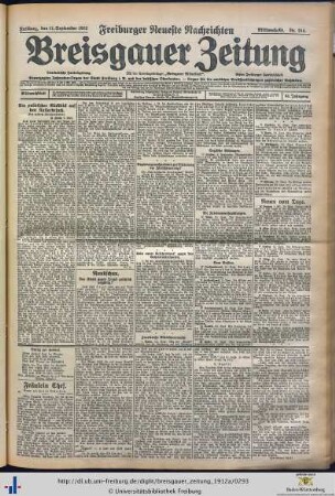11.09.1912