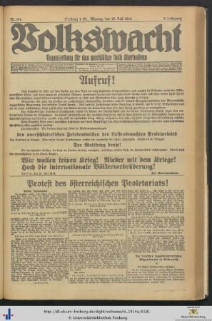 27.07.1914