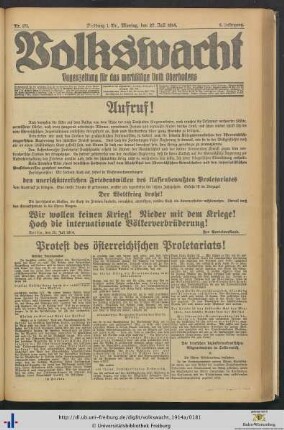 27.07.1914
