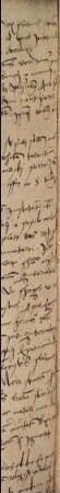 De officiis libri tres, Laelius, Cato maior, & Somnium Scipionis, cum Paradoxis, castigate impressi