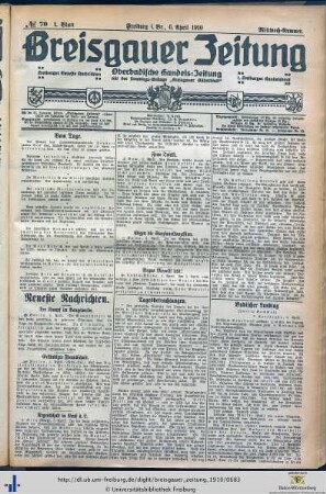 06.04.1910 (I.)