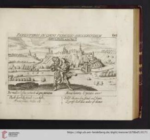 E82. Weilburg, "Parentibus in omni periculo succurendum"